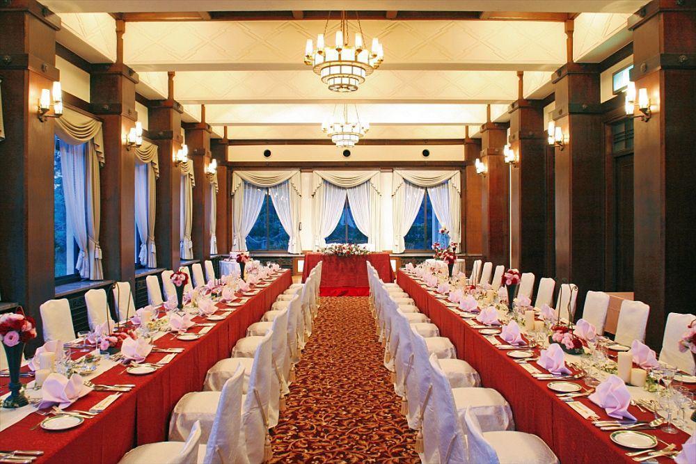 Gamagori Classic Hotel Zewnętrze zdjęcie
