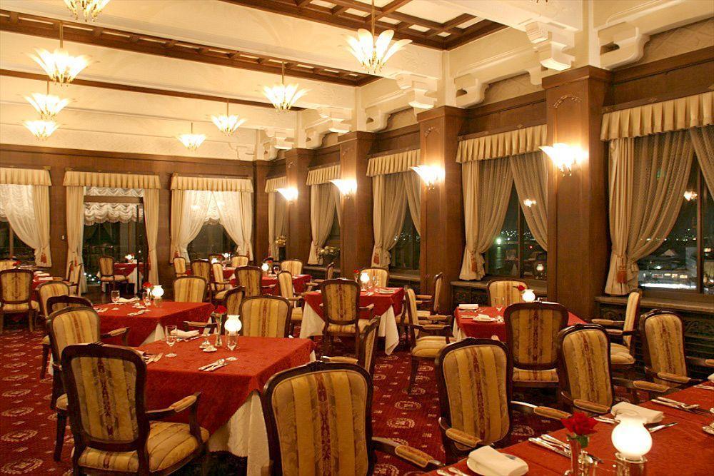 Gamagori Classic Hotel Zewnętrze zdjęcie
