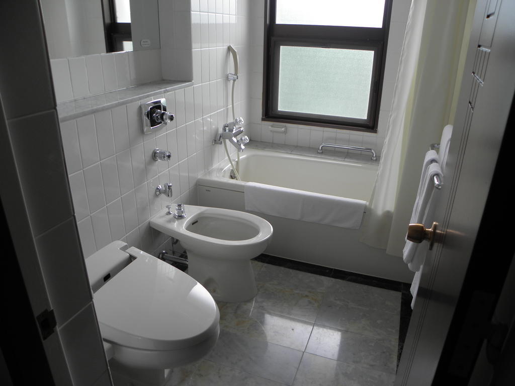 Gamagori Classic Hotel Pokój zdjęcie